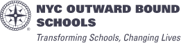 NYC Outward Bound Schools