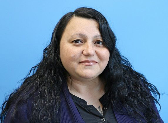 Carmen Martinez_cropped